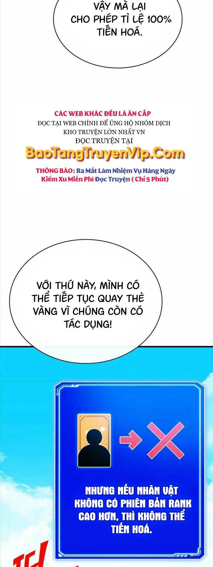 Chương 78 - Trang 42