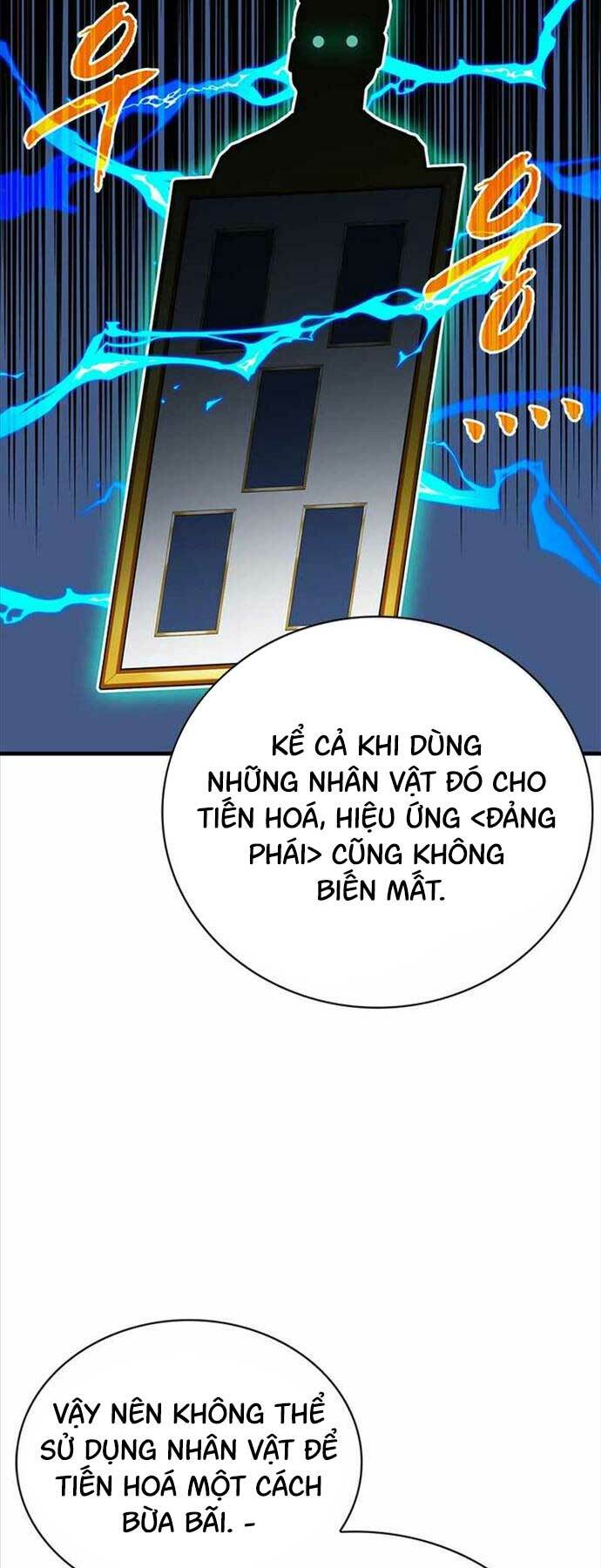 Chương 78 - Trang 45