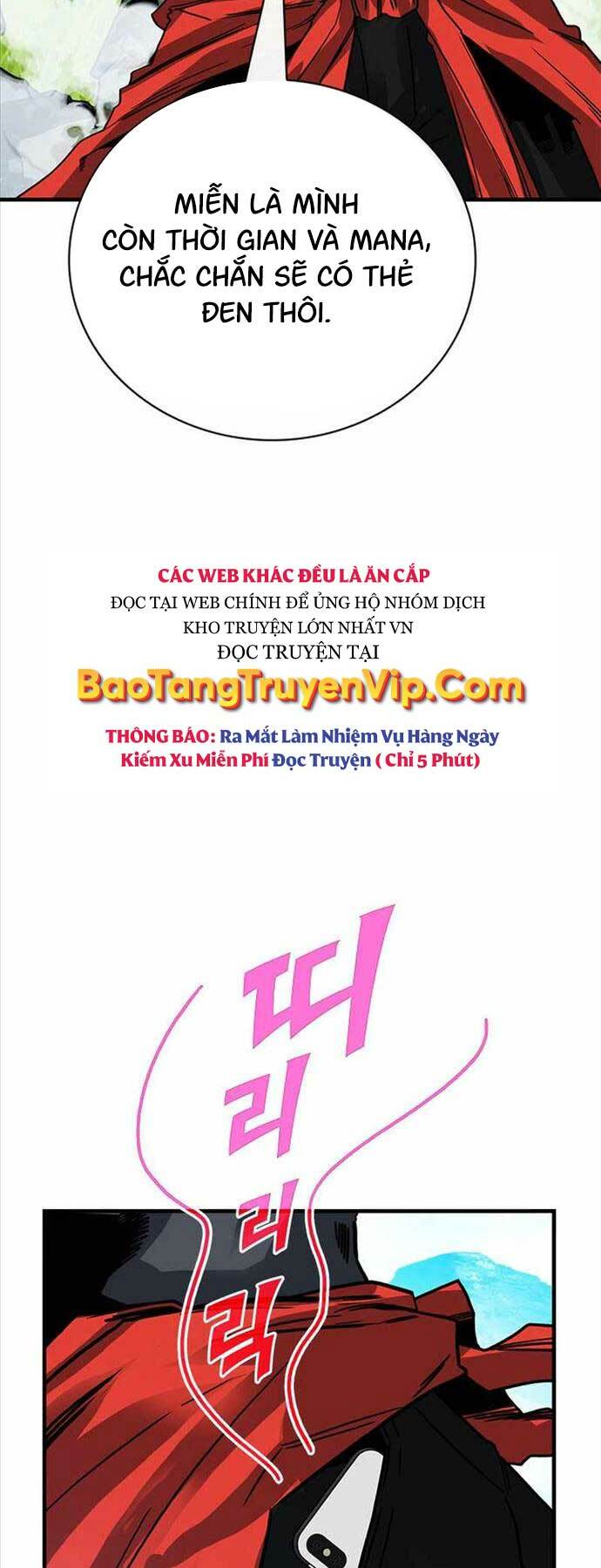Chương 78 - Trang 48