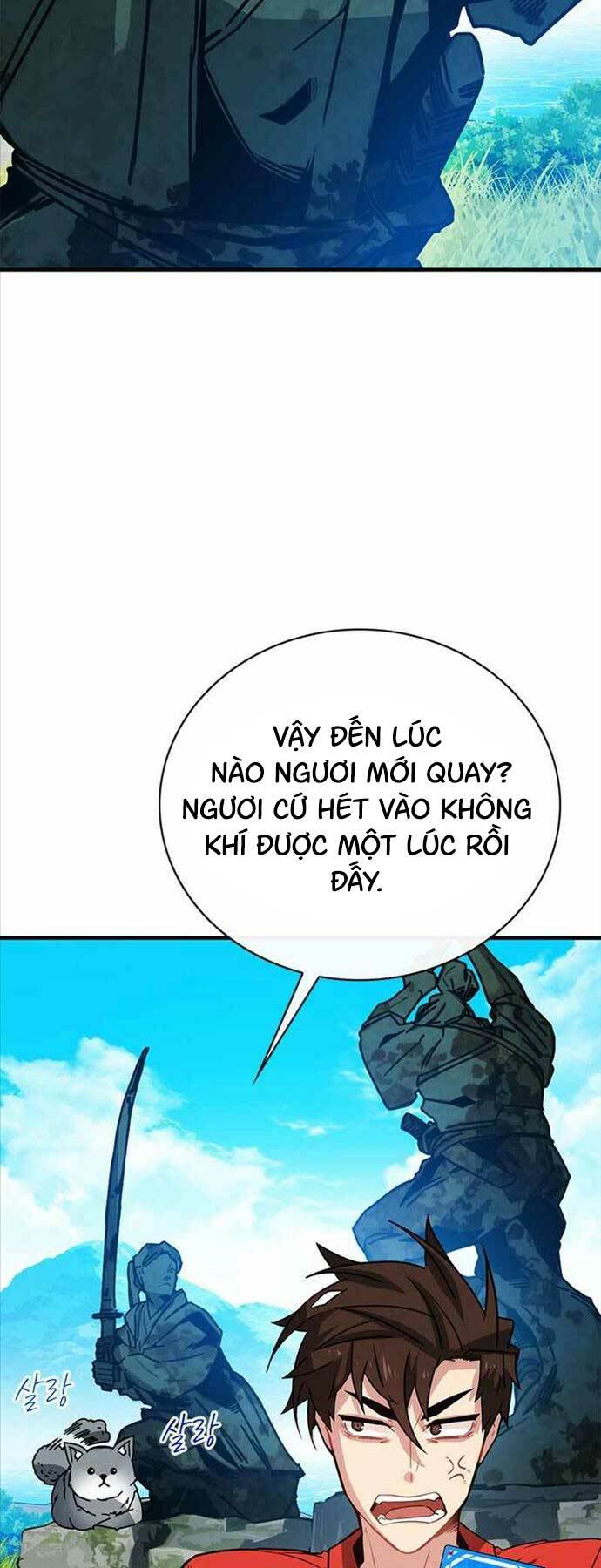 Chương 78 - Trang 6
