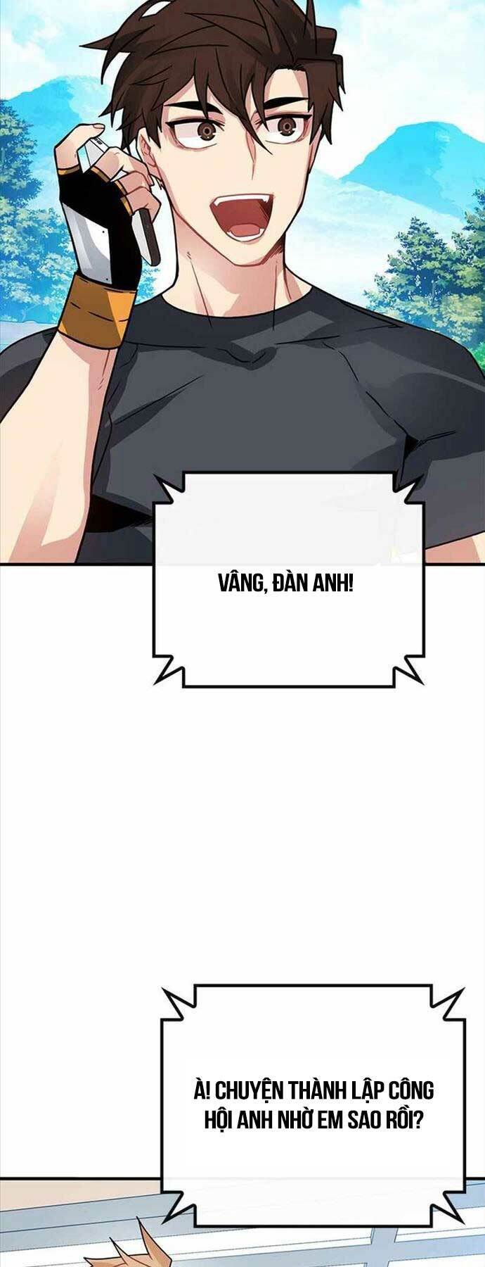 Chương 78 - Trang 51