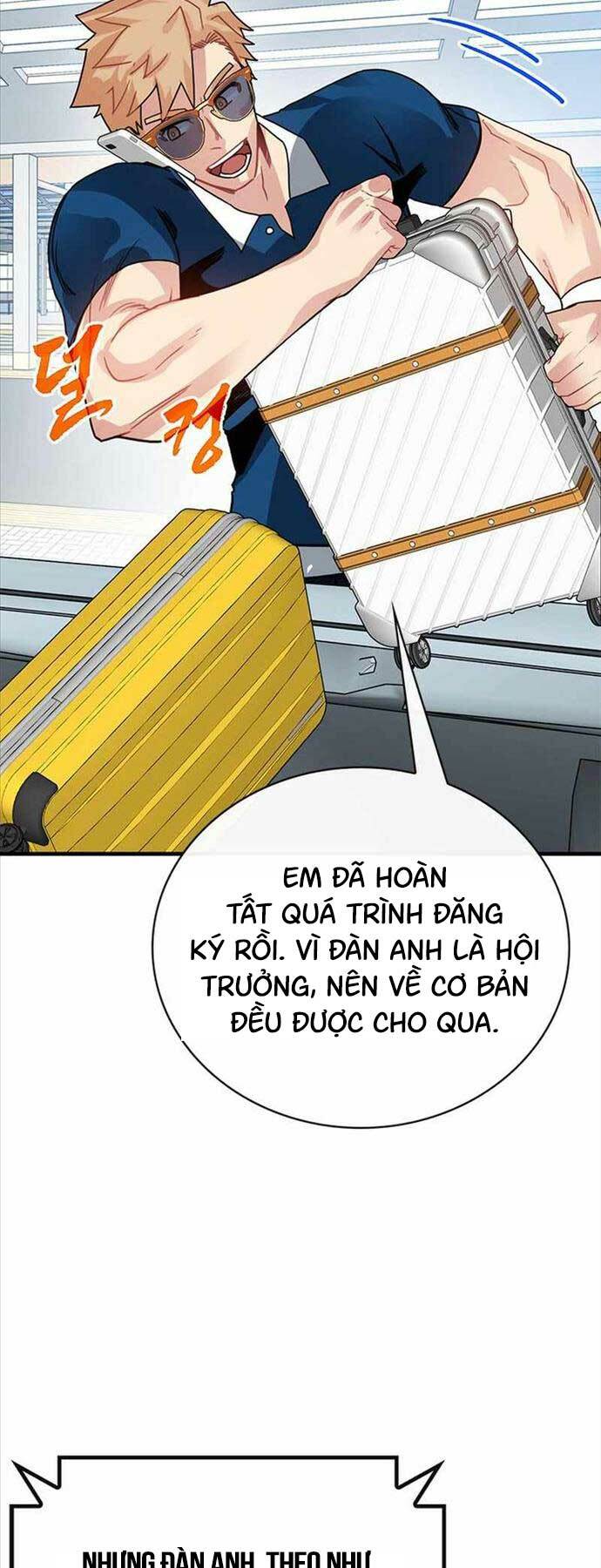 Chương 78 - Trang 52