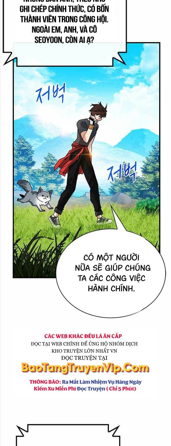 Chương 78 - Trang 53