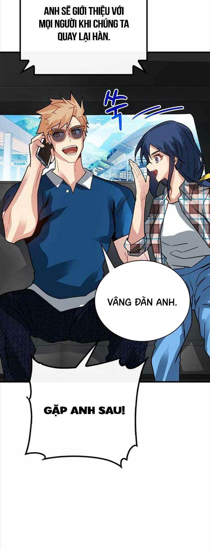 Chương 78 - Trang 54