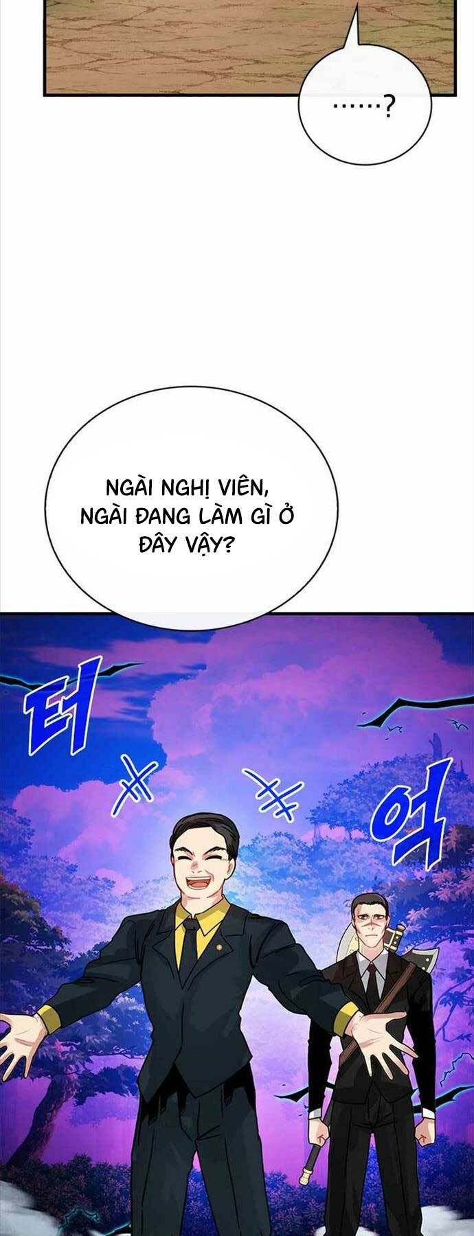 Chương 78 - Trang 57