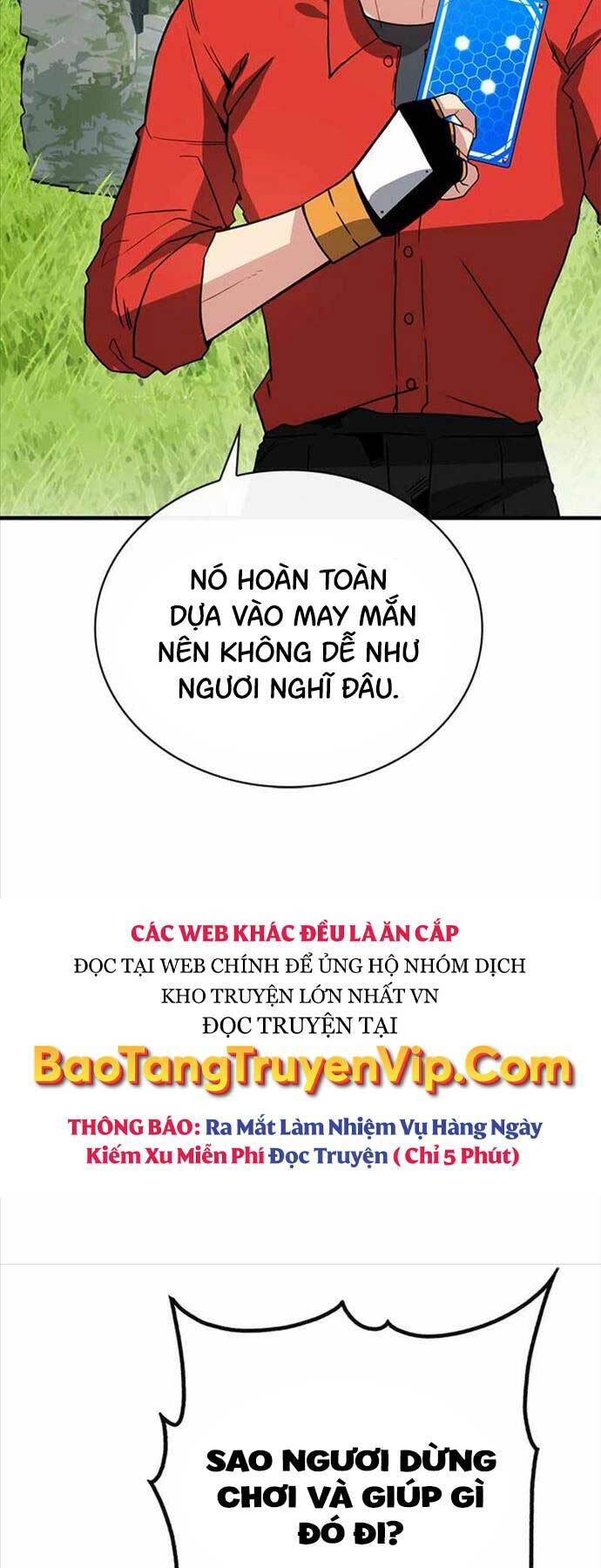 Chương 78 - Trang 7