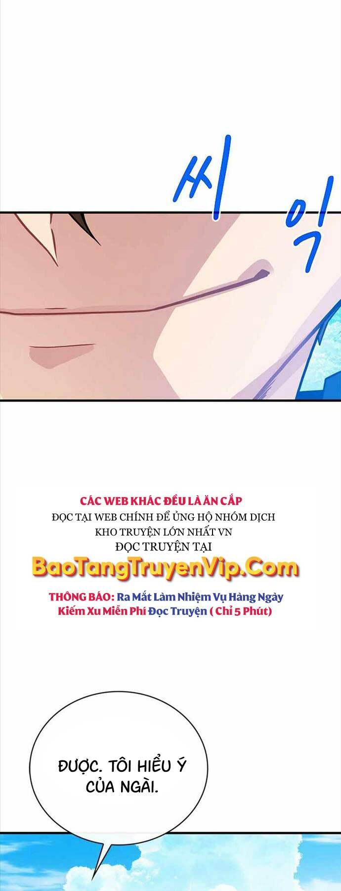 Chương 78 - Trang 64
