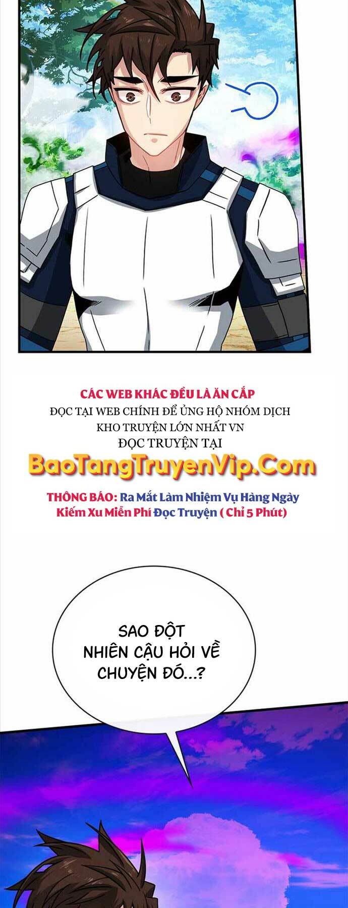Chương 79 - Trang 17