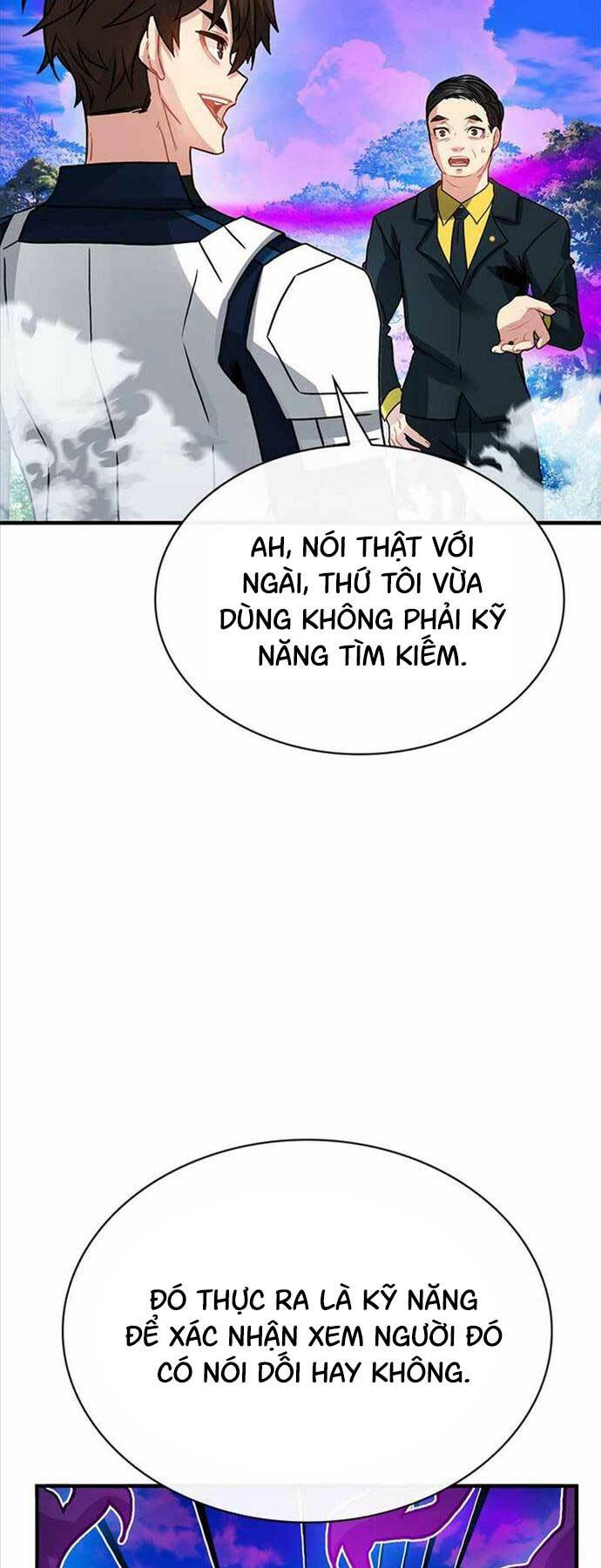 Chương 79 - Trang 18