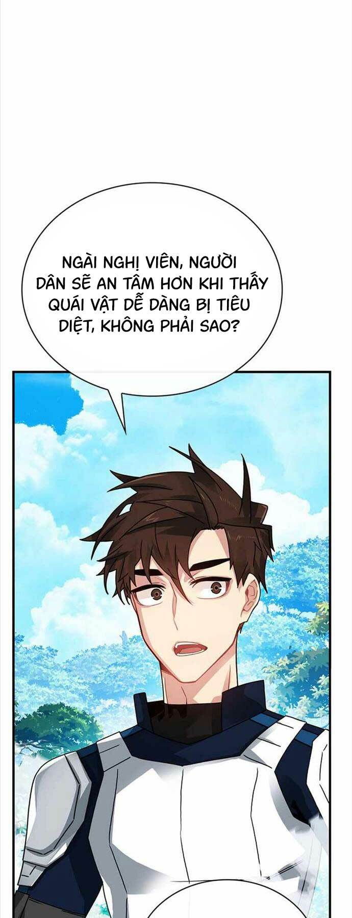 Chương 79 - Trang 3