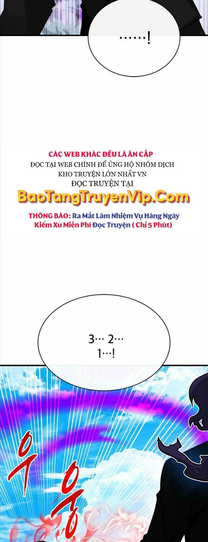 Chương 79 - Trang 22