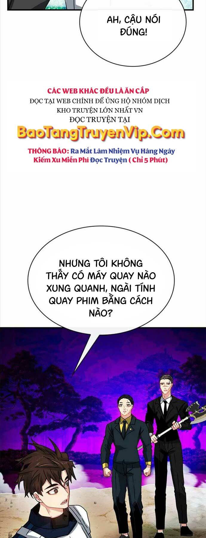 Chương 79 - Trang 4