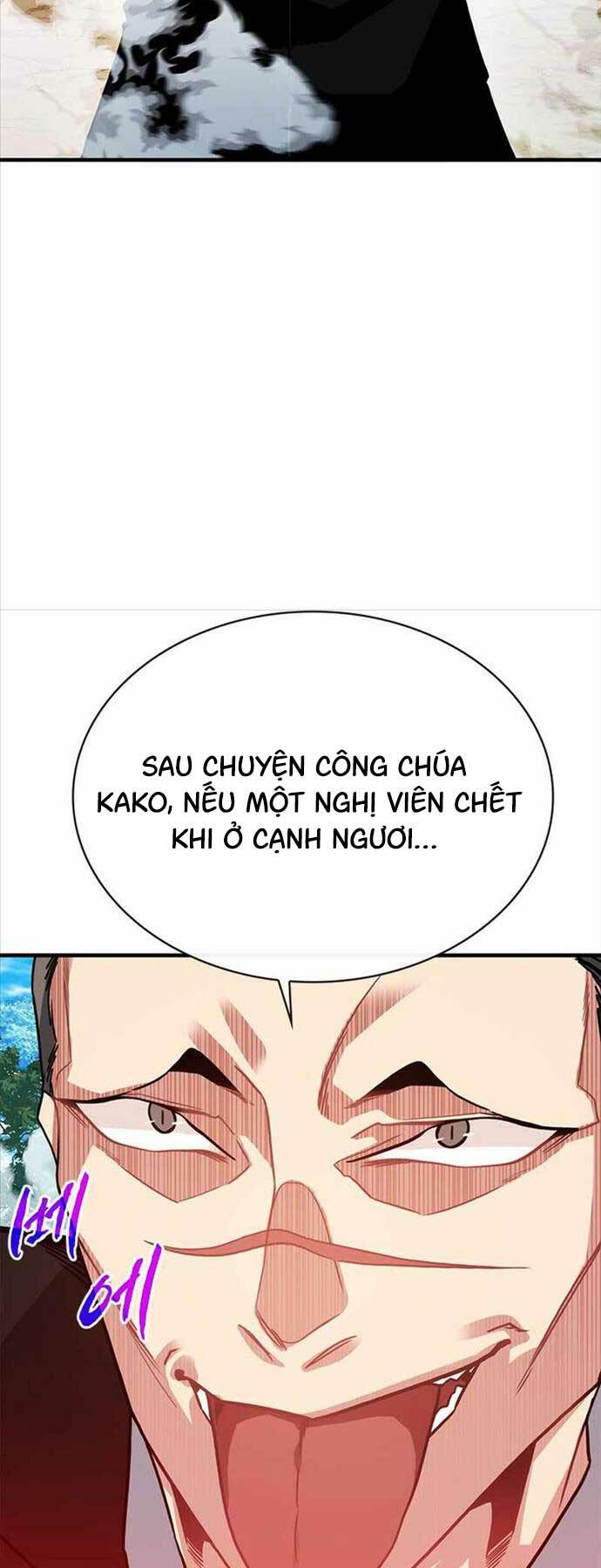 Chương 79 - Trang 35
