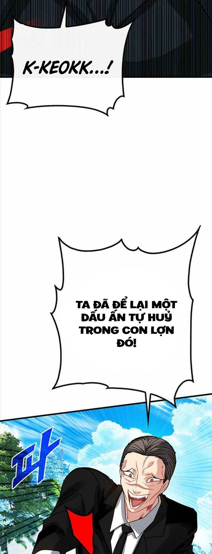 Chương 79 - Trang 39
