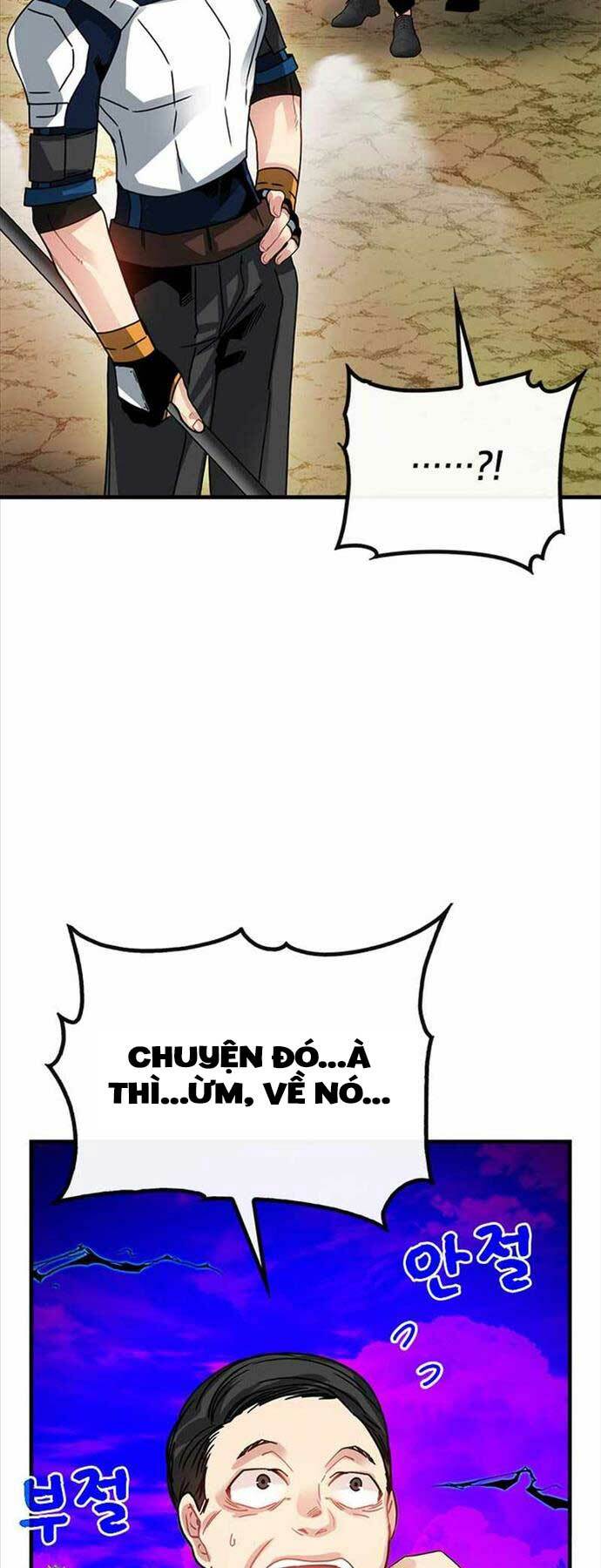 Chương 79 - Trang 5