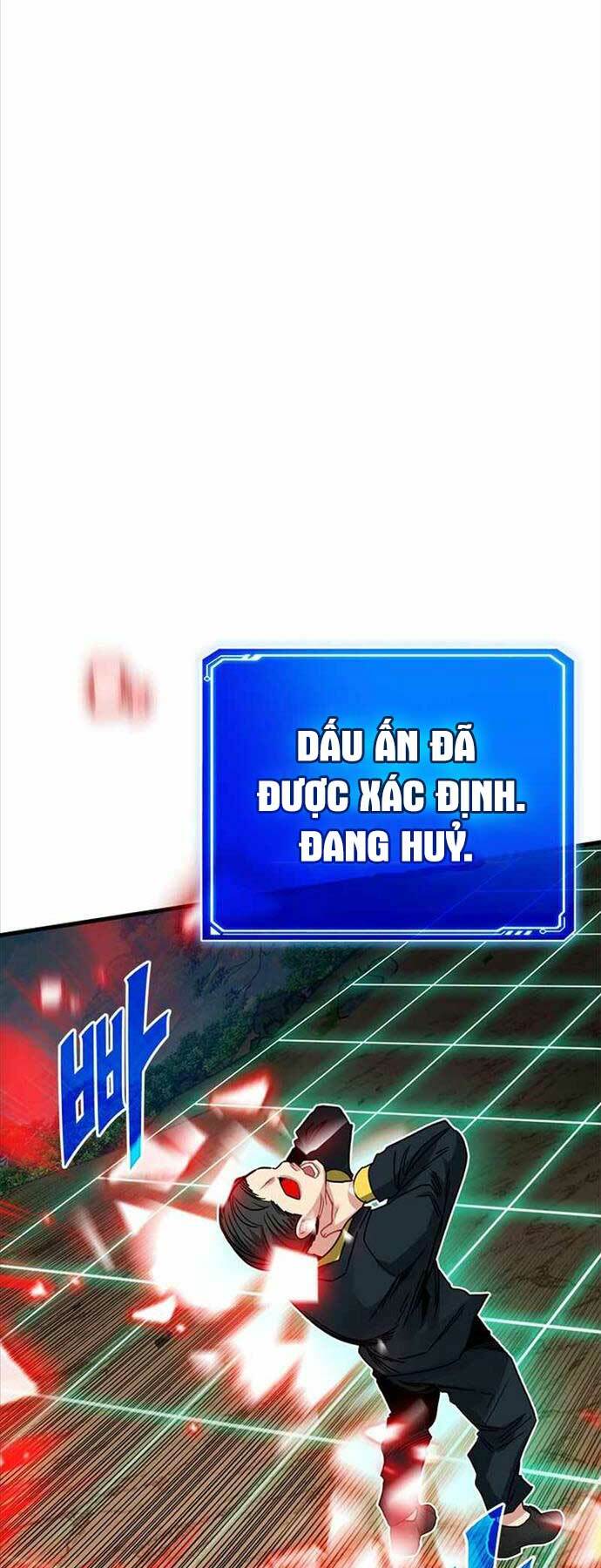 Chương 79 - Trang 43
