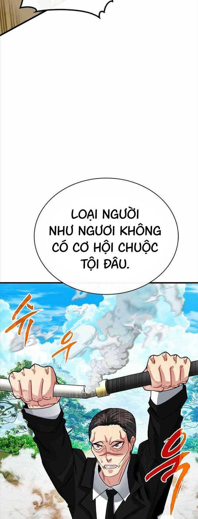 Chương 79 - Trang 47