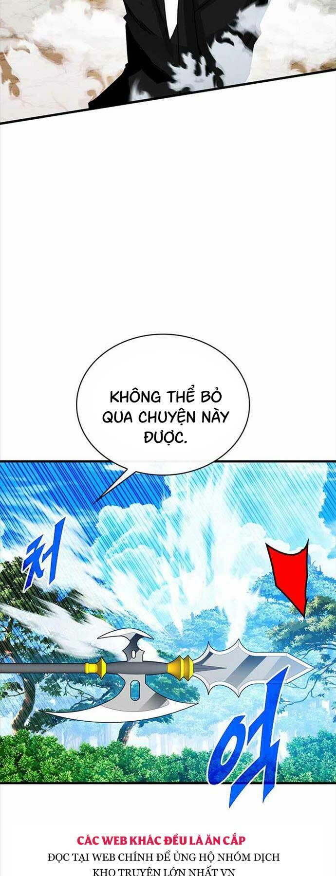 Chương 79 - Trang 48
