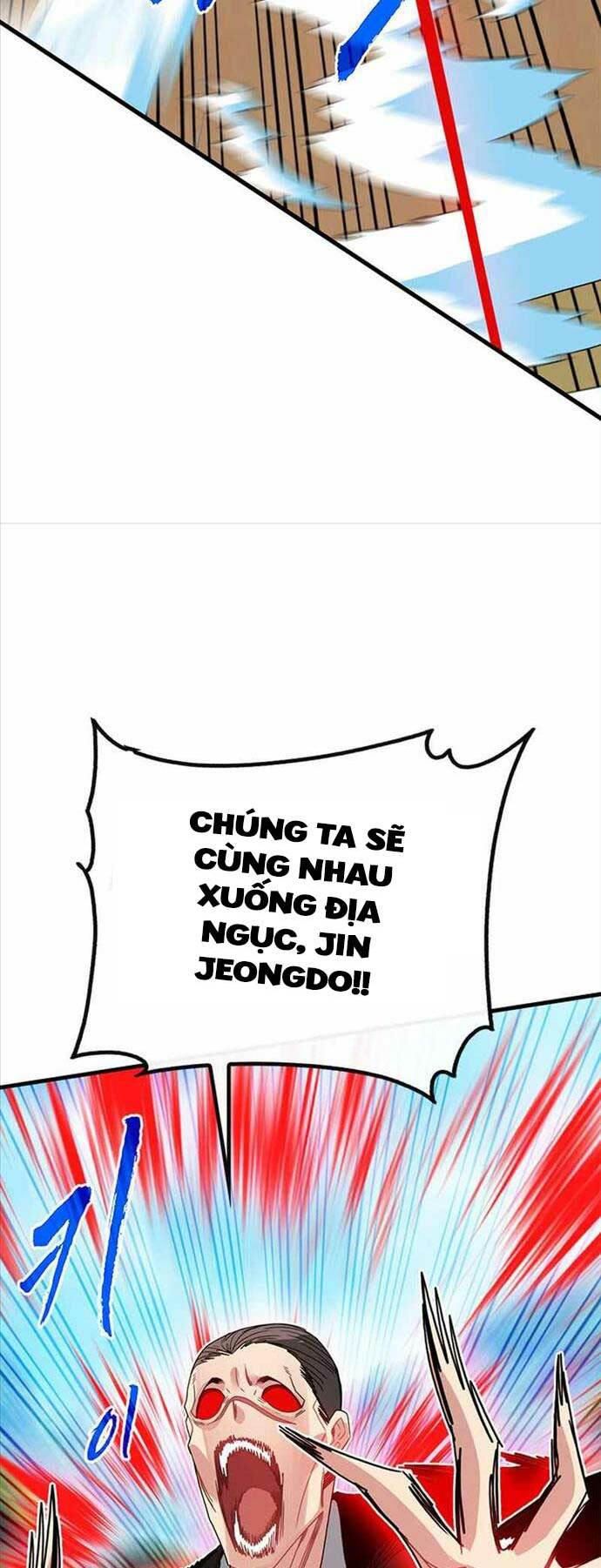 Chương 79 - Trang 56