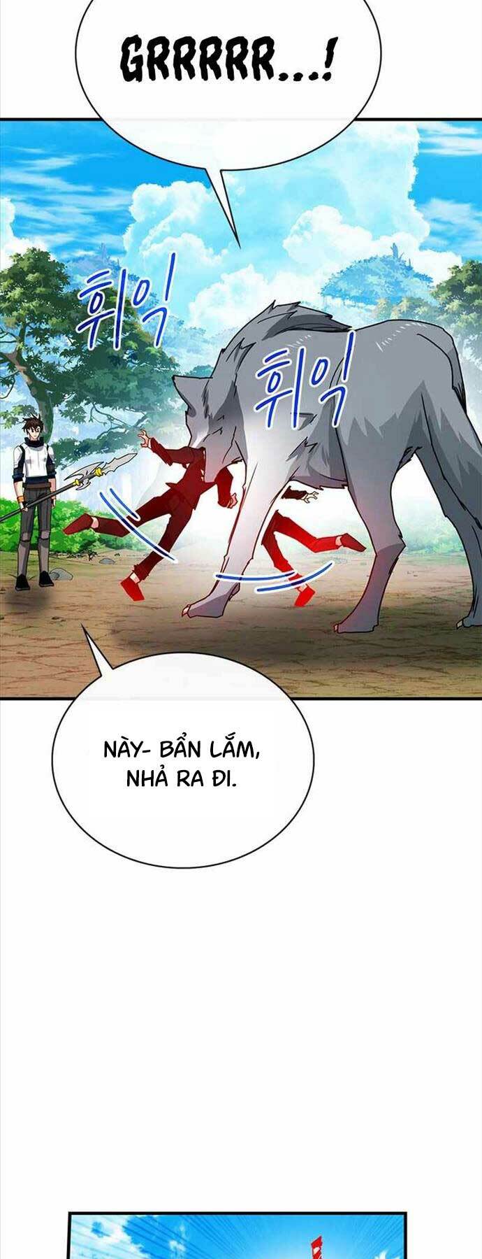 Chương 79 - Trang 60