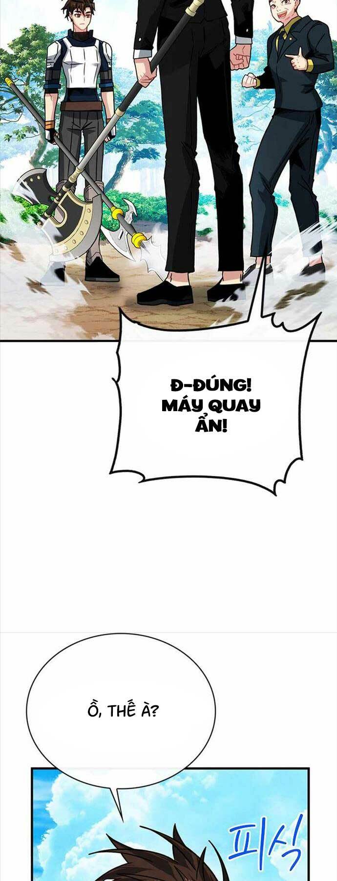 Chương 79 - Trang 7