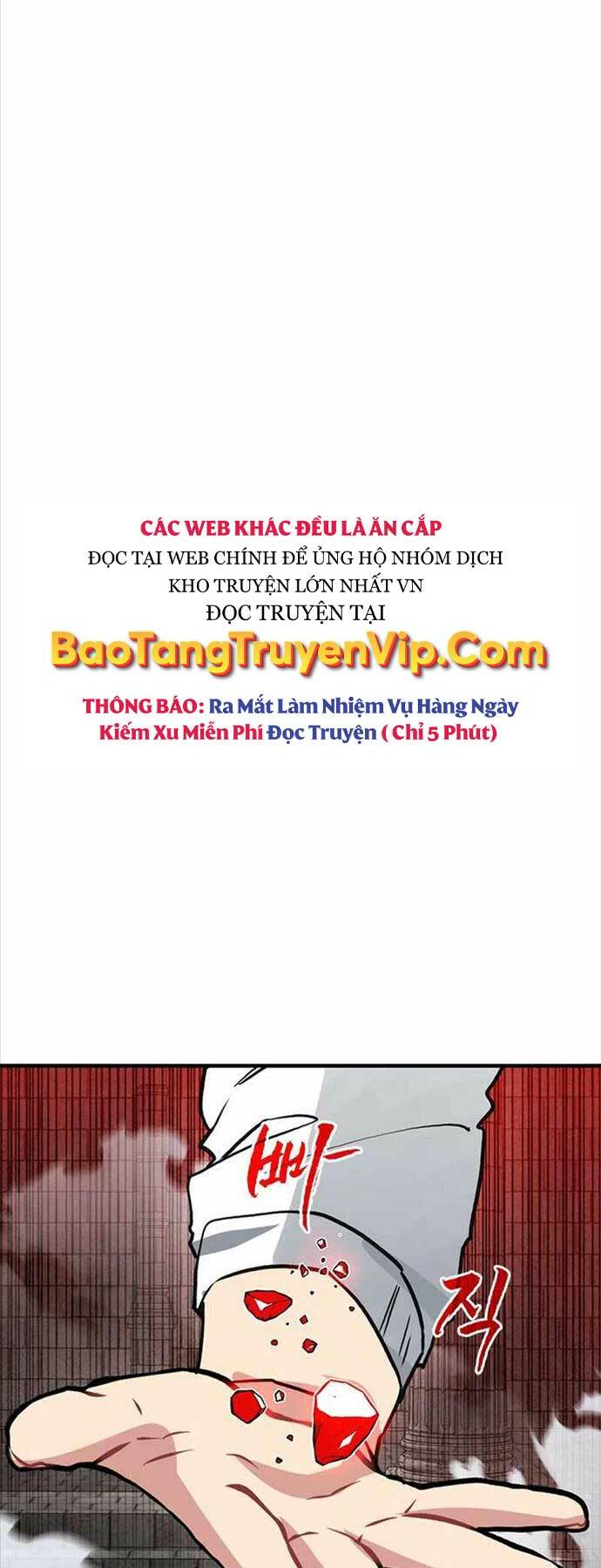 Chương 79 - Trang 64