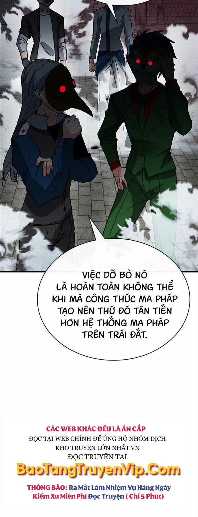 Chương 79 - Trang 67
