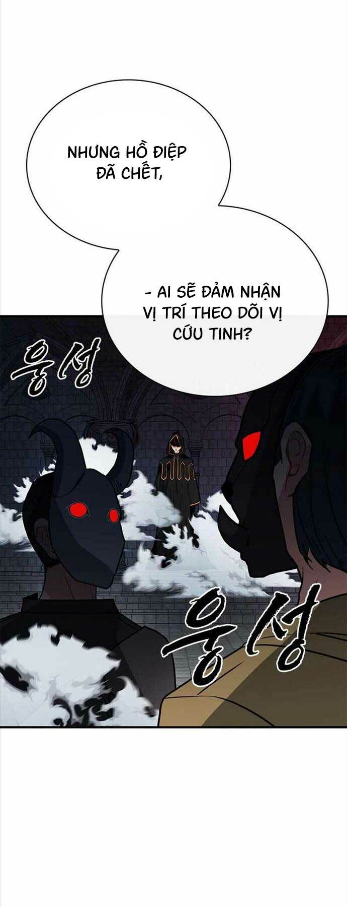Chương 79 - Trang 68