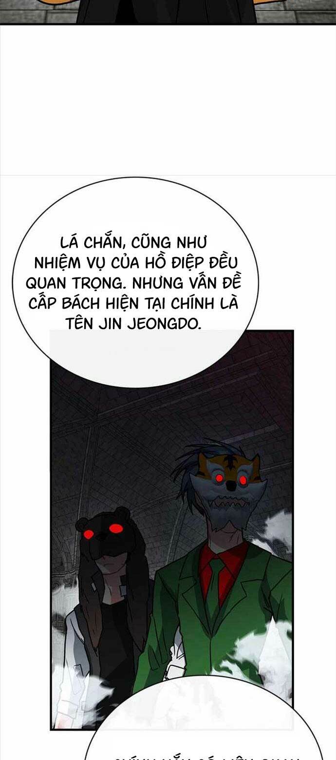 Chương 79 - Trang 70