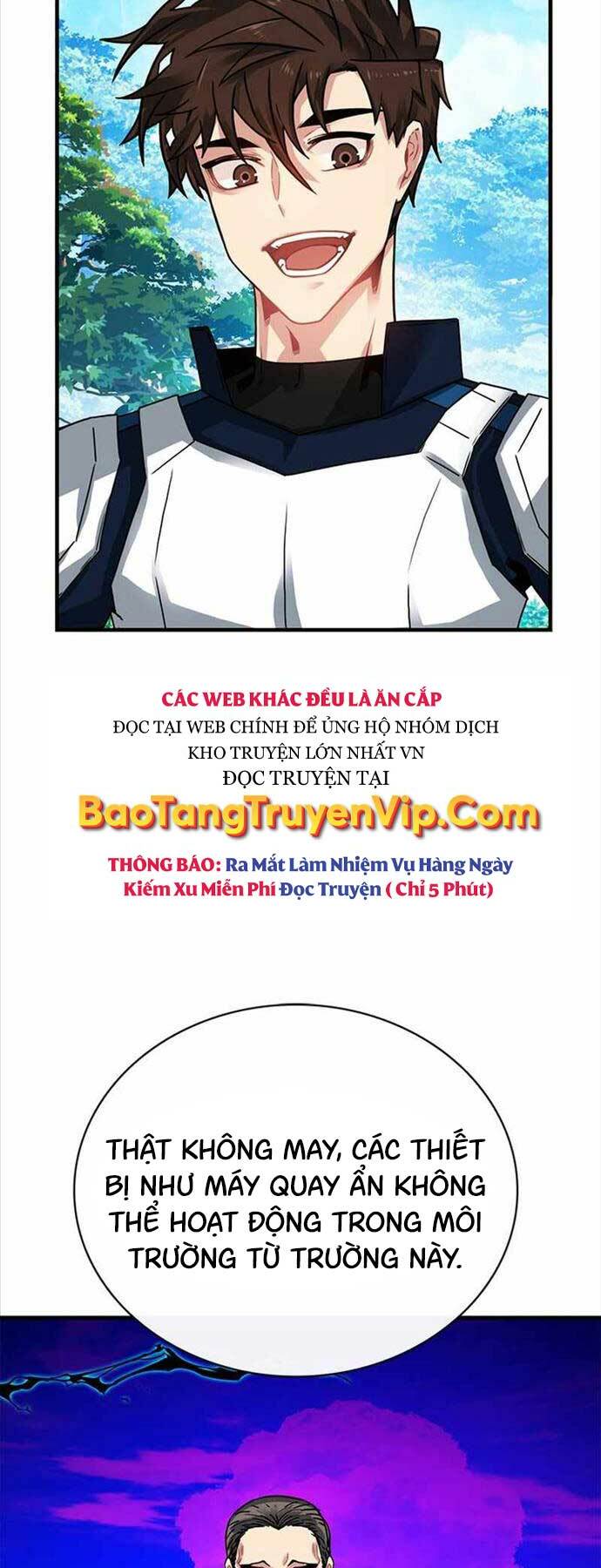 Chương 79 - Trang 8
