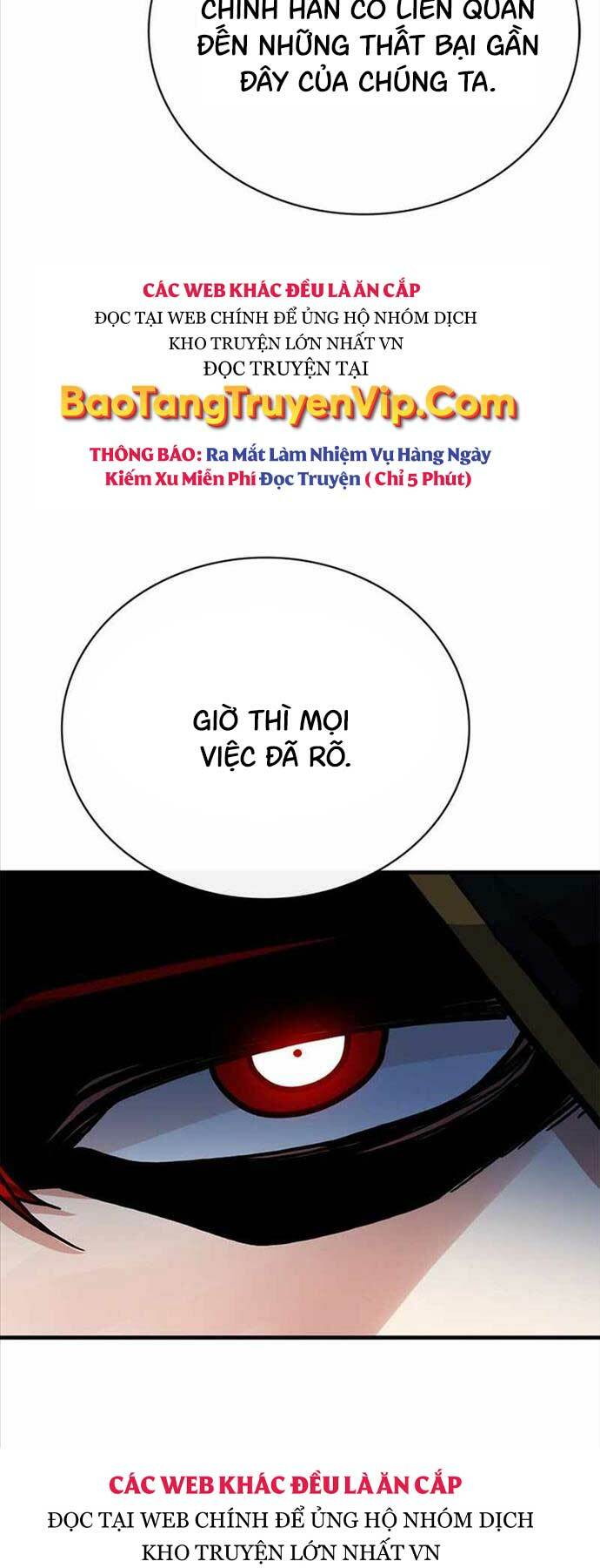Chương 79 - Trang 71