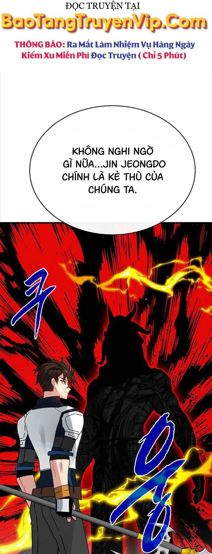 Chương 79 - Trang 72