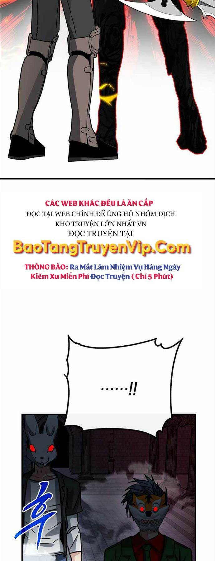 Chương 79 - Trang 73