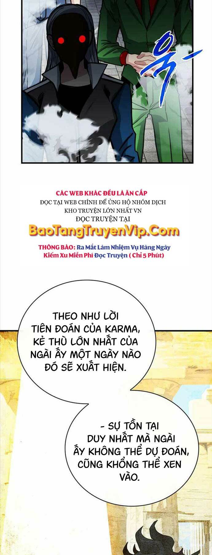 Chương 79 - Trang 74