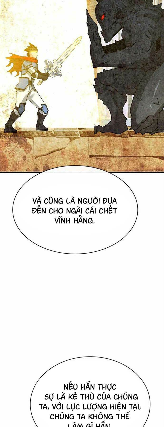 Chương 79 - Trang 75