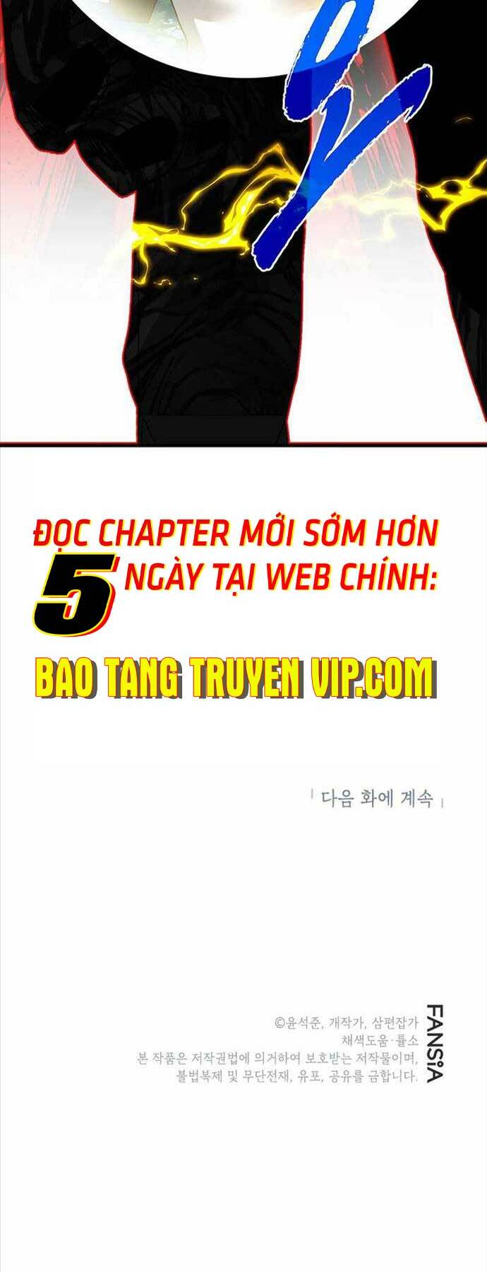 Chương 79 - Trang 78