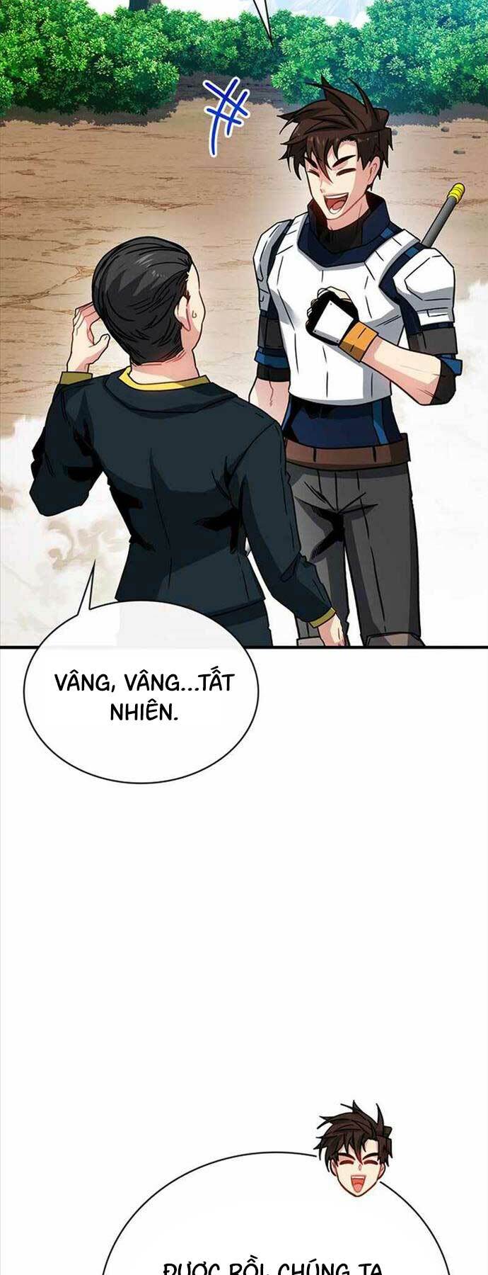 Chương 79 - Trang 10