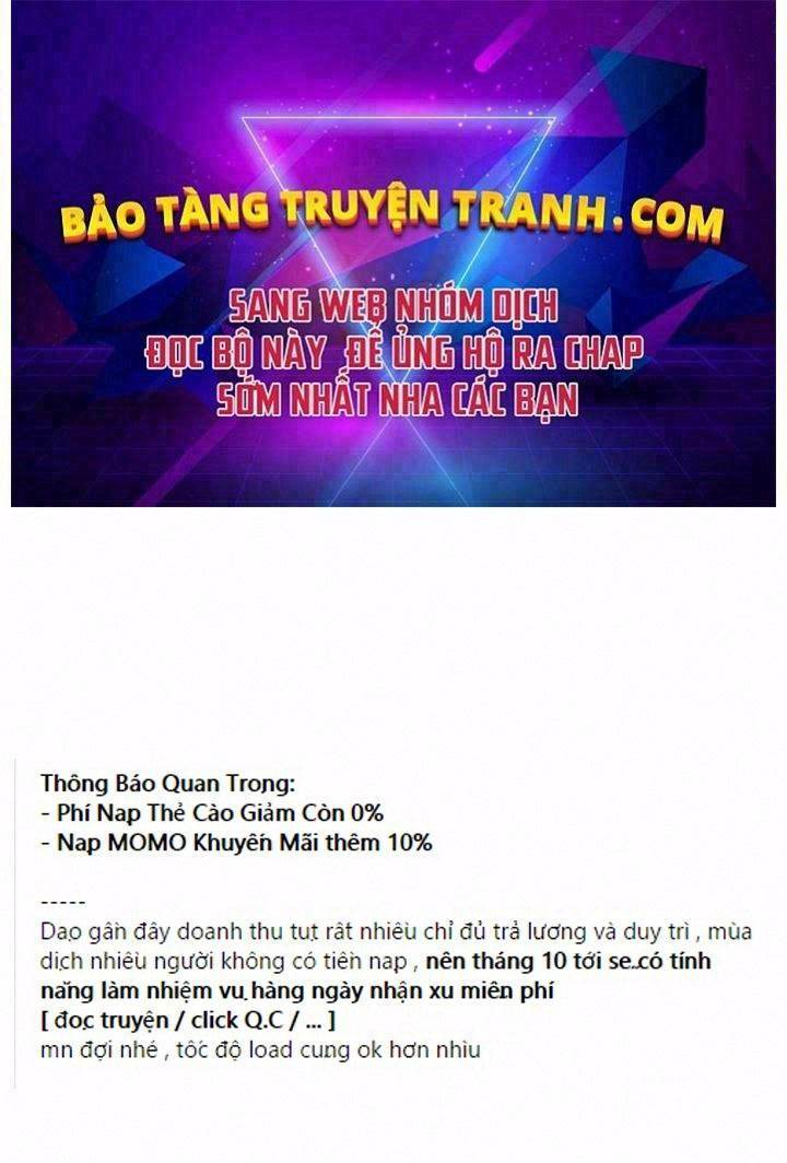 Chương 8 - Trang 1