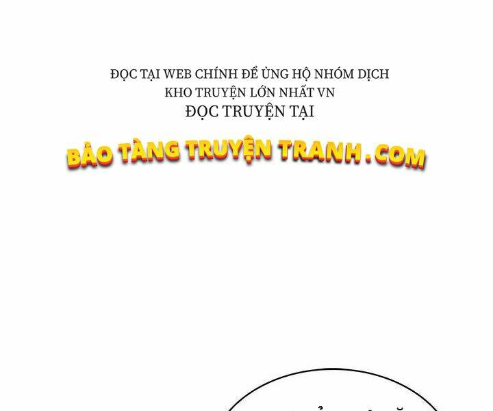 Chương 8 - Trang 103