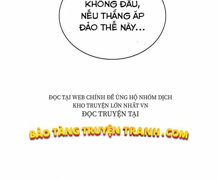 Chương 8 - Trang 107