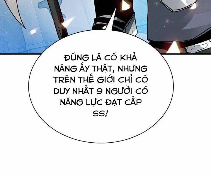 Chương 8 - Trang 110