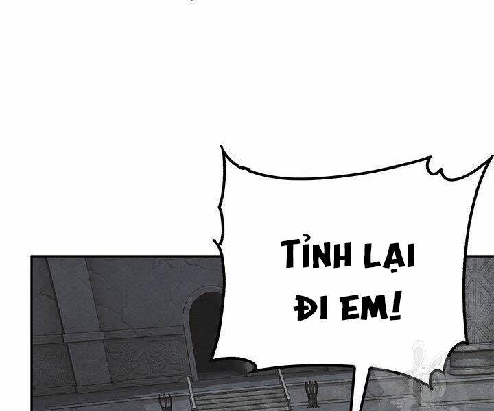 Chương 8 - Trang 114
