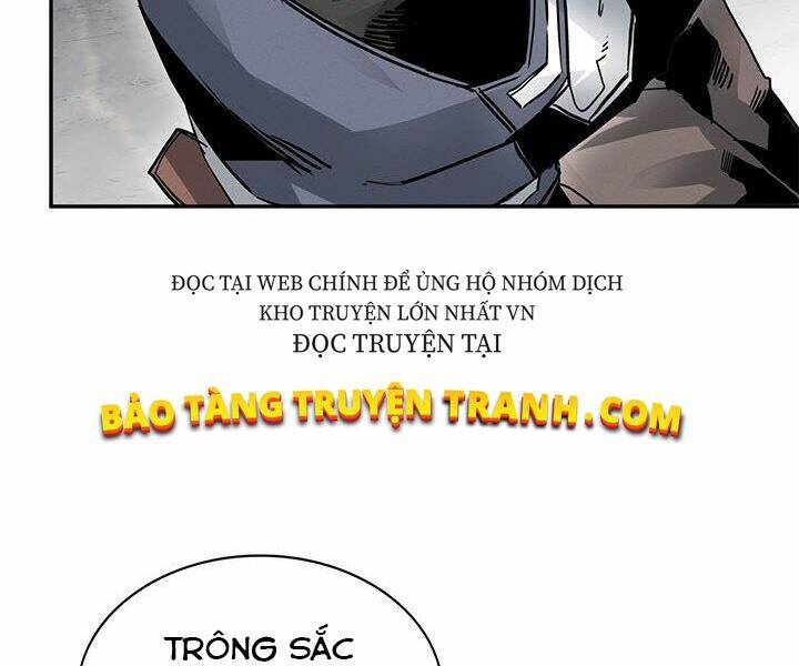 Chương 8 - Trang 116