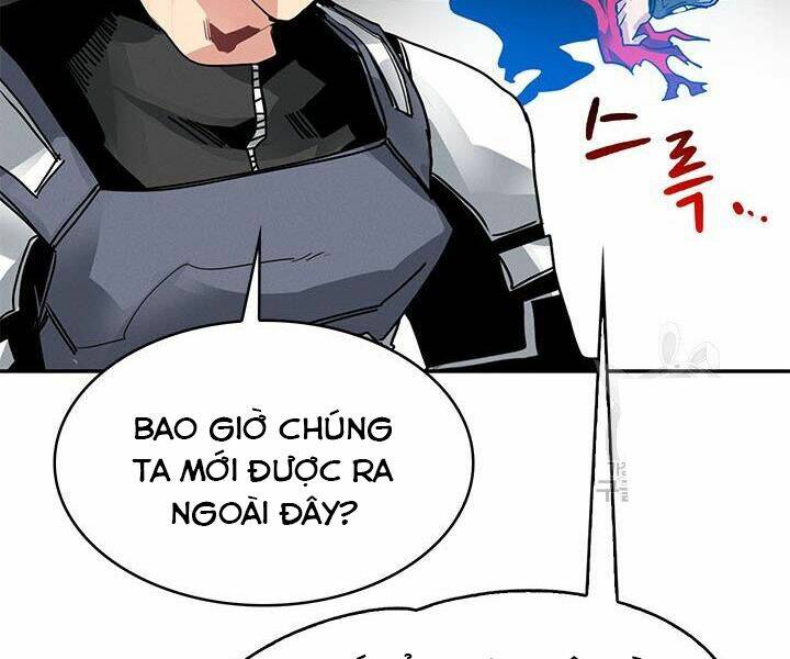 Chương 8 - Trang 118