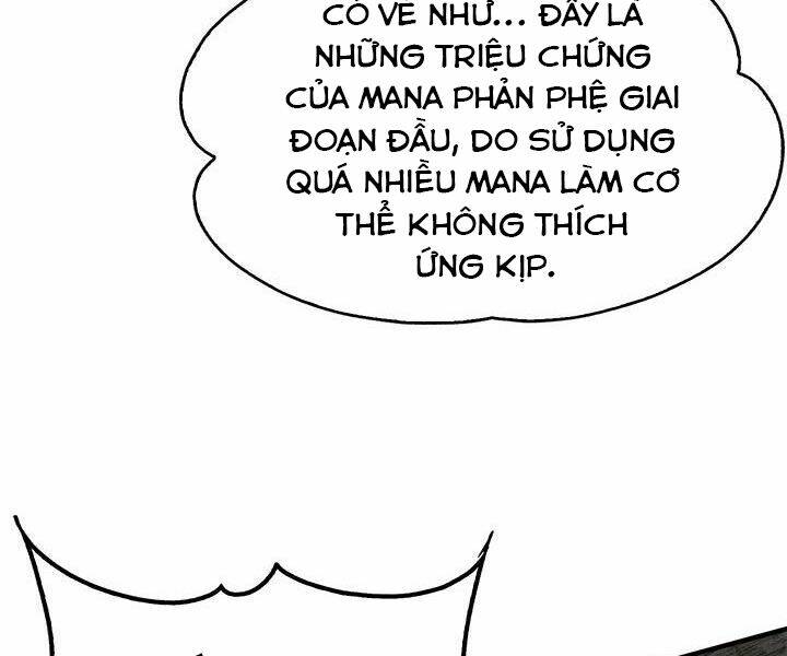 Chương 8 - Trang 119