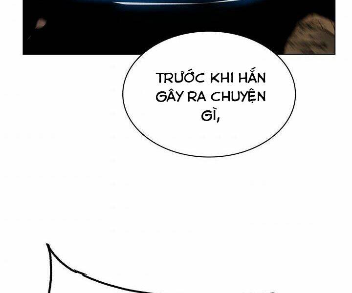 Chương 8 - Trang 13