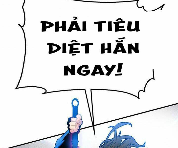 Chương 8 - Trang 14
