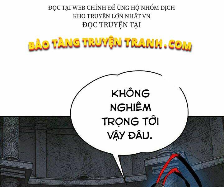 Chương 8 - Trang 132