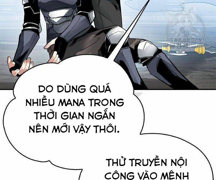 Chương 8 - Trang 134