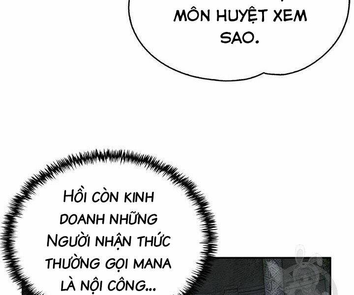 Chương 8 - Trang 135